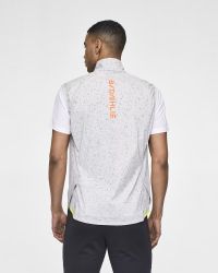 DAEHLIE VEST RUN 365 Veste running pas cher