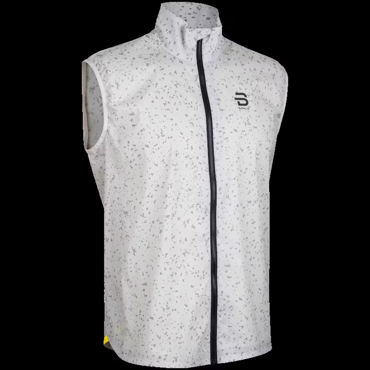 DAEHLIE VEST RUN 365 Veste running