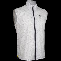 DAEHLIE VEST RUN 365 Veste running pas cher