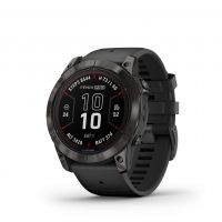 Garmin gps online watch sale