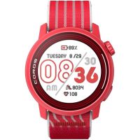 COROS PACE 3 TRACK EDITION Montre cardio GPS pas cher