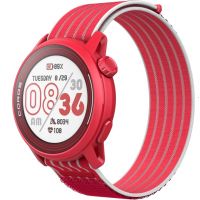 COROS PACE 3 TRACK EDITION Montre cardio GPS pas cher