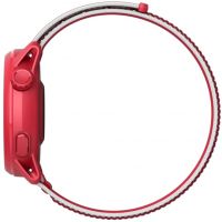 COROS PACE 3 TRACK EDITION Montre cardio GPS pas cher