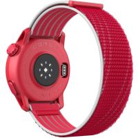 COROS PACE 3 TRACK EDITION Montre cardio GPS pas cher