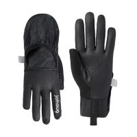 JOHAUG WINDY GLOVES Gants running