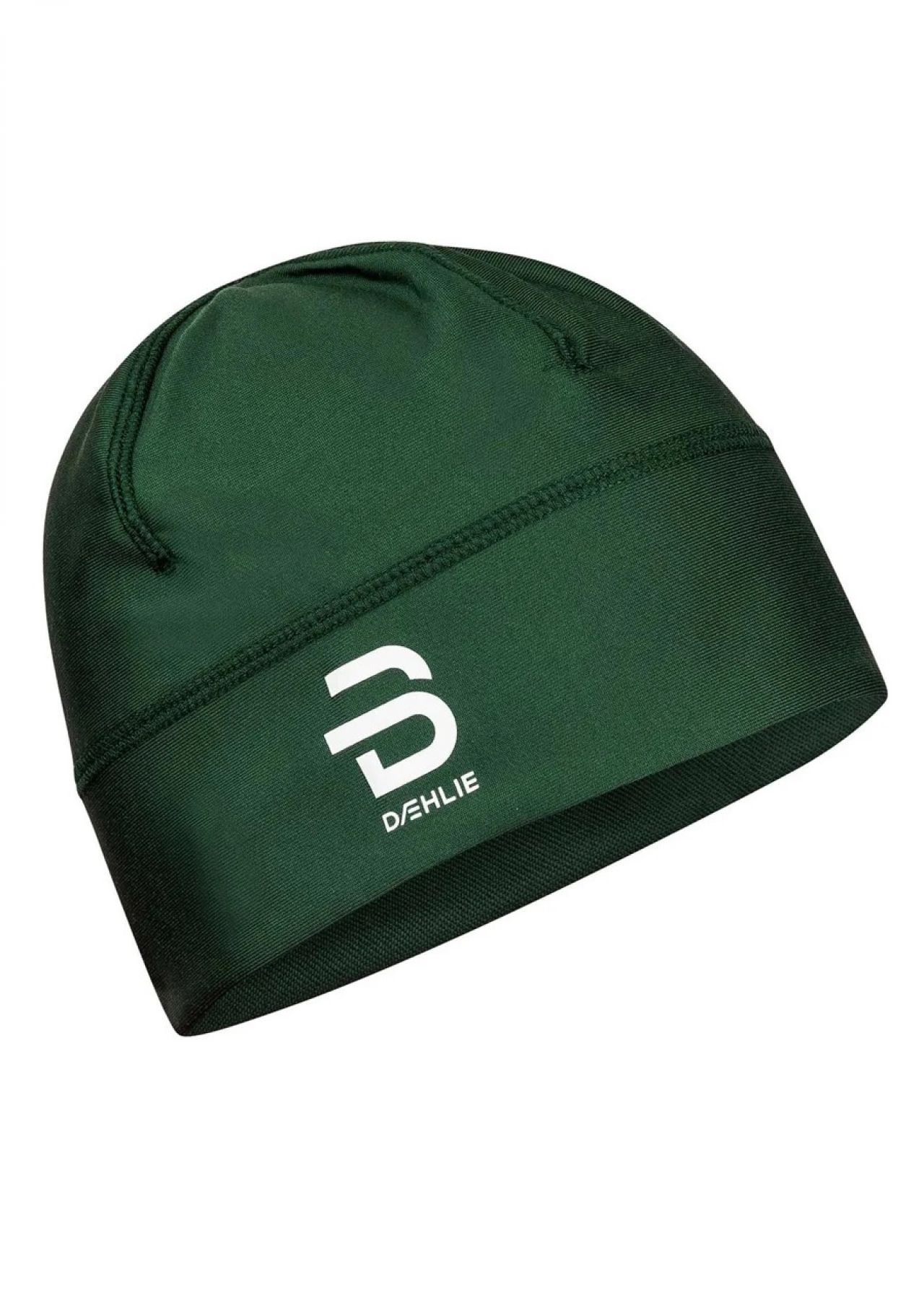 DAEHLIE BONNET POLYKNIT DARK FOREST Bonnet sport