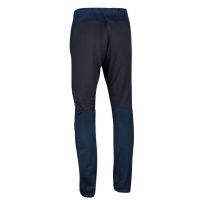 DAEHLIE PANTALON POWER NAVY Pantalon ski nordique pas cher