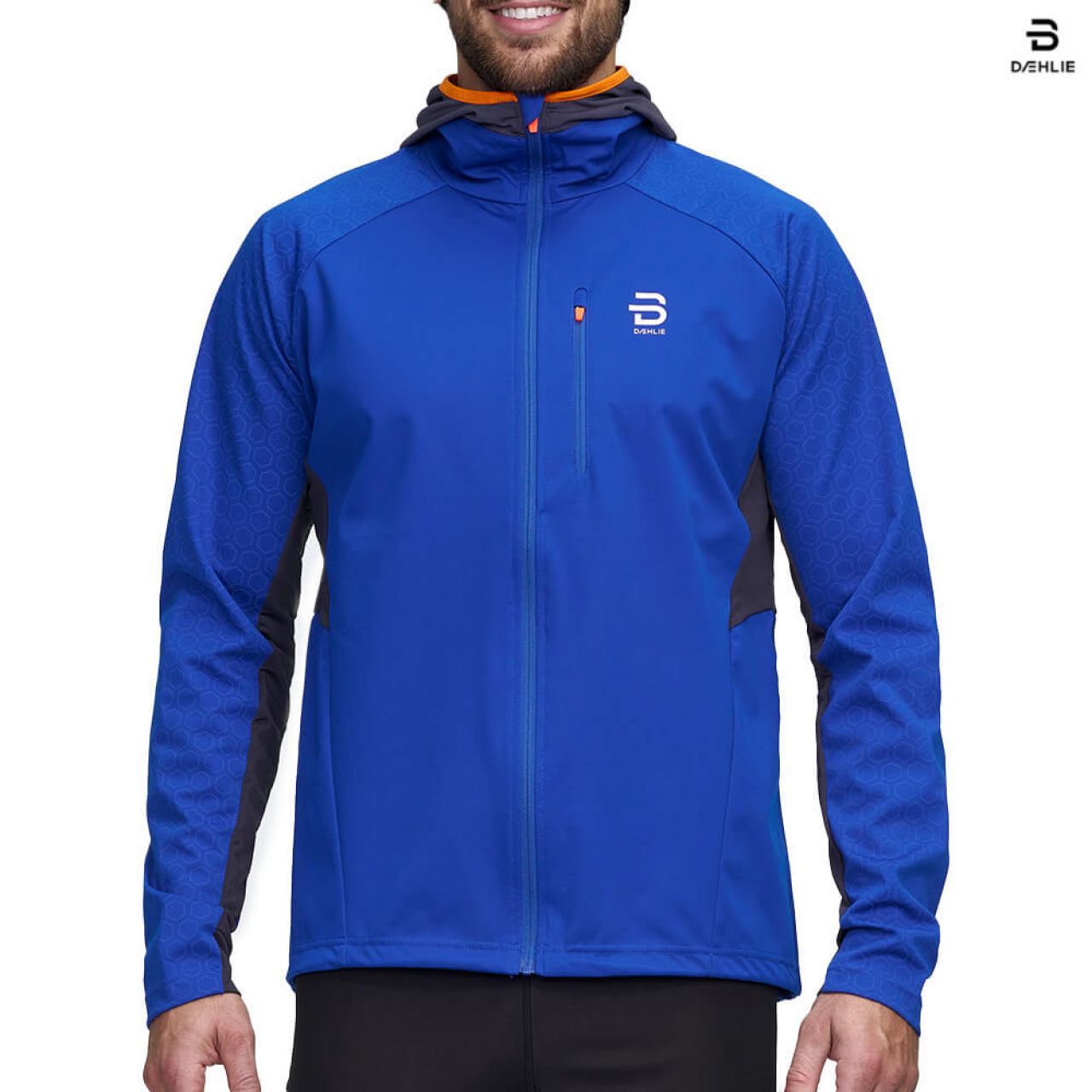 Veste chaude homme pas cher online