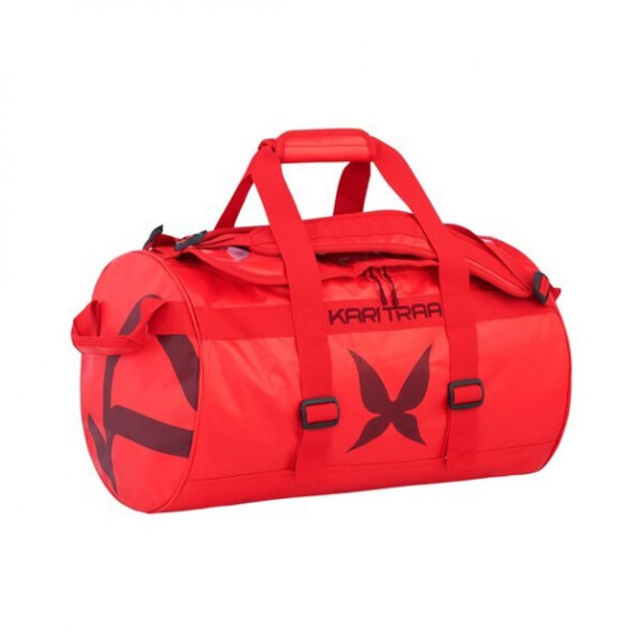 KARI TRAA 30L BAG HEAT Sac de sport
