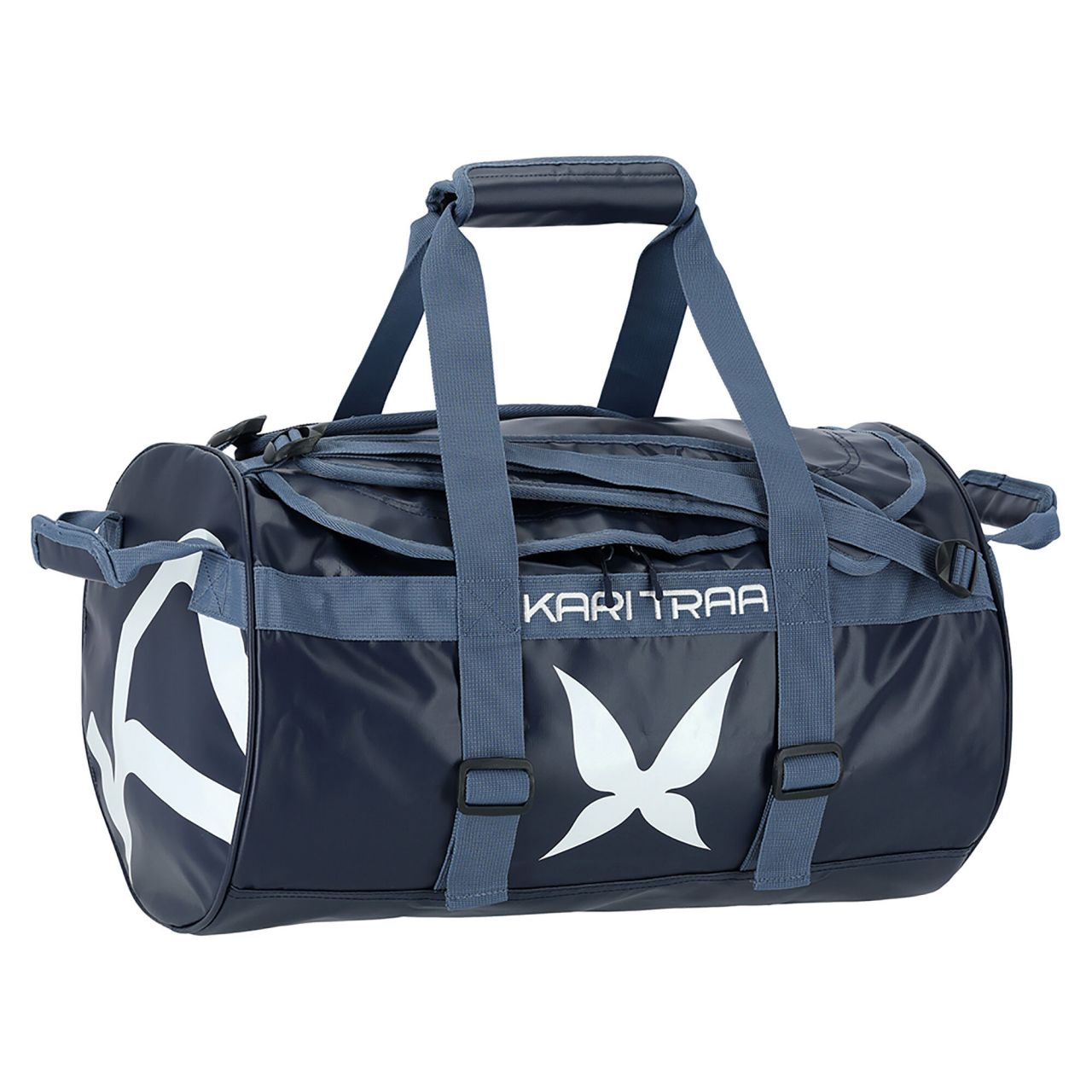 KARI TRAA 30L BAG ROYAL Sac de sport