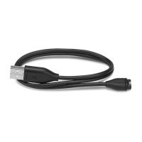 GARMIN CABLE DE CHARGEMENT 1 METRE pas cher