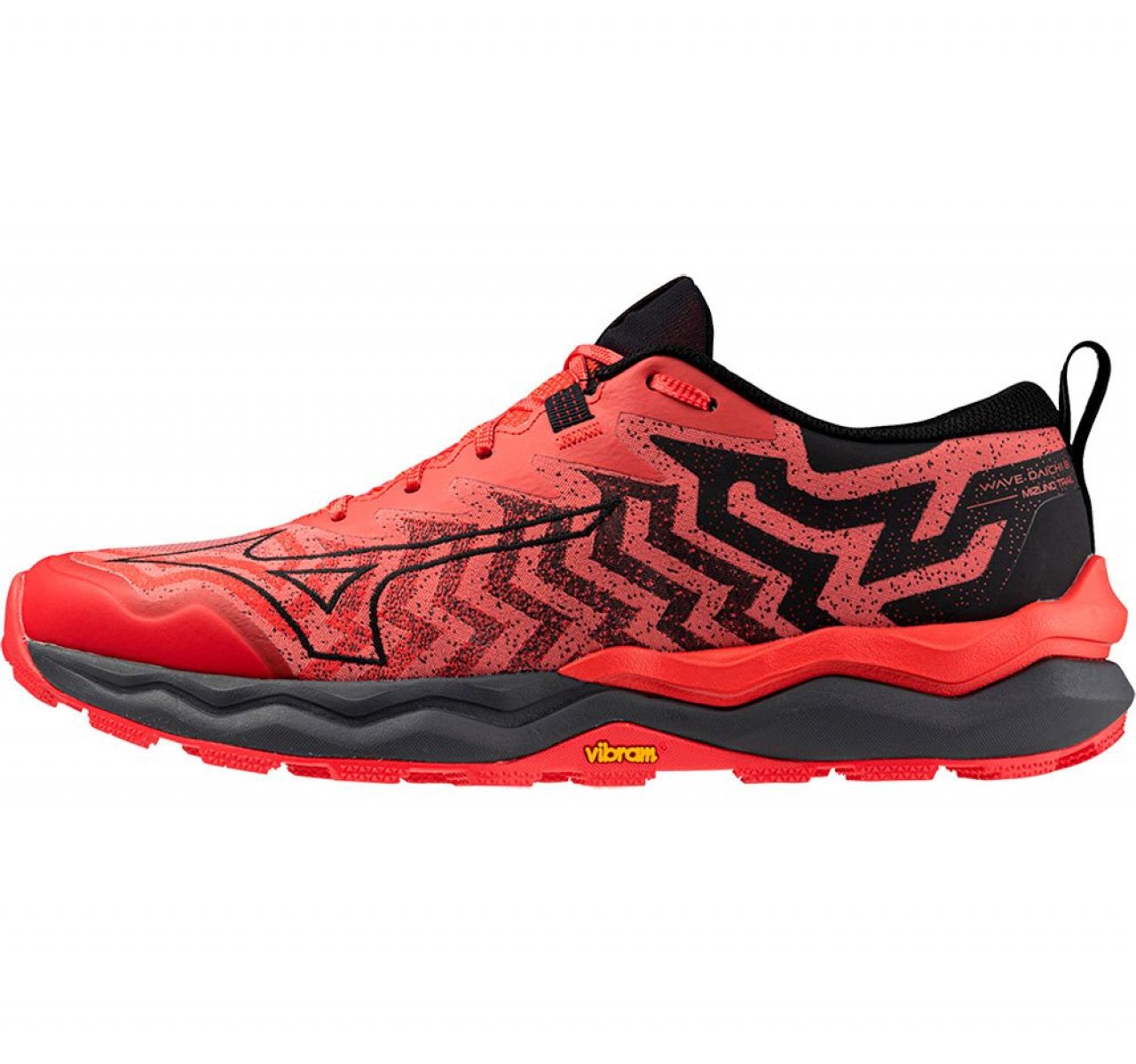 Durée de vie chaussure new arrivals running mizuno