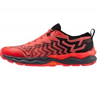 MIZUNO pas cher tout MIZUNO au prix le moins cher chez ProDuSport