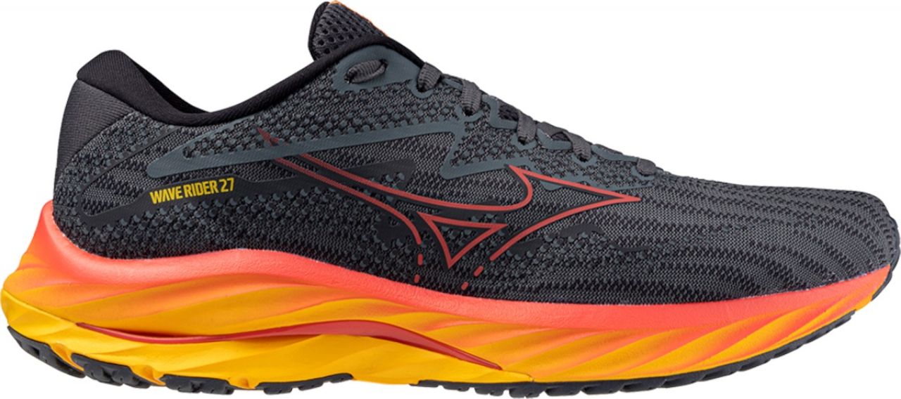 Mizuno running hotsell pas cher