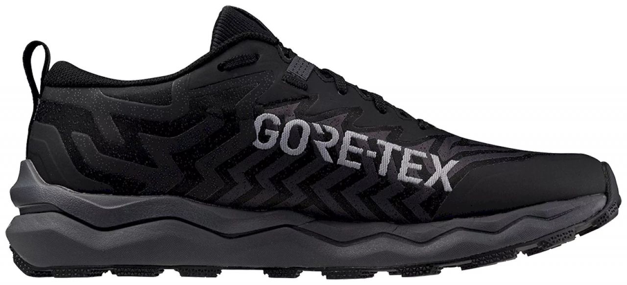 Chaussure mizuno pas cher hotsell