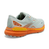 BROOKS ADRENALINE GTS 23 SKYLIGHT  Chaussures de running brooks pas cher