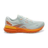 BROOKS ADRENALINE GTS 23 SKYLIGHT  Chaussures de running brooks pas cher