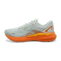 BROOKS ADRENALINE GTS 23 SKYLIGHT  Chaussures de running brooks pas cher