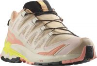 SALOMON XA PRO 3D V9 GTX ENROSE Chaussures de Randonnée étanche