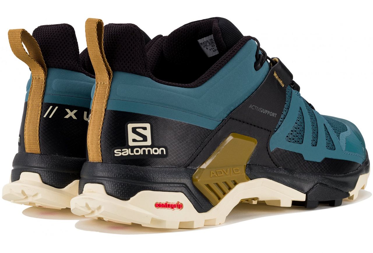 Salomon c ultra cheap