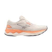 Running mizuno 2025 femme pas cher
