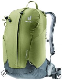 DEUTER AC LITE 15SL PISTACHE Sac de randonnée pas cher