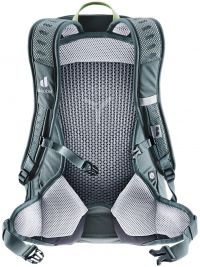 DEUTER AC LITE 15SL PISTACHE Sac de randonnée pas cher