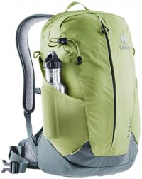 DEUTER AC LITE 15SL PISTACHE Sac de randonnée pas cher