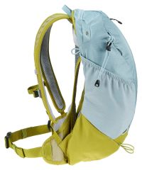 DEUTER AC LITE 15SL BLEU Sac de randonnée pas cher