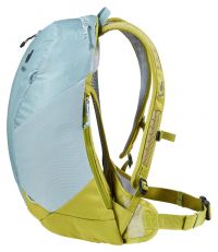 DEUTER AC LITE 15SL BLEU Sac de randonnée pas cher