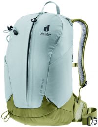 DEUTER AC LITE 15SL BLEU Sac de randonnée pas cher