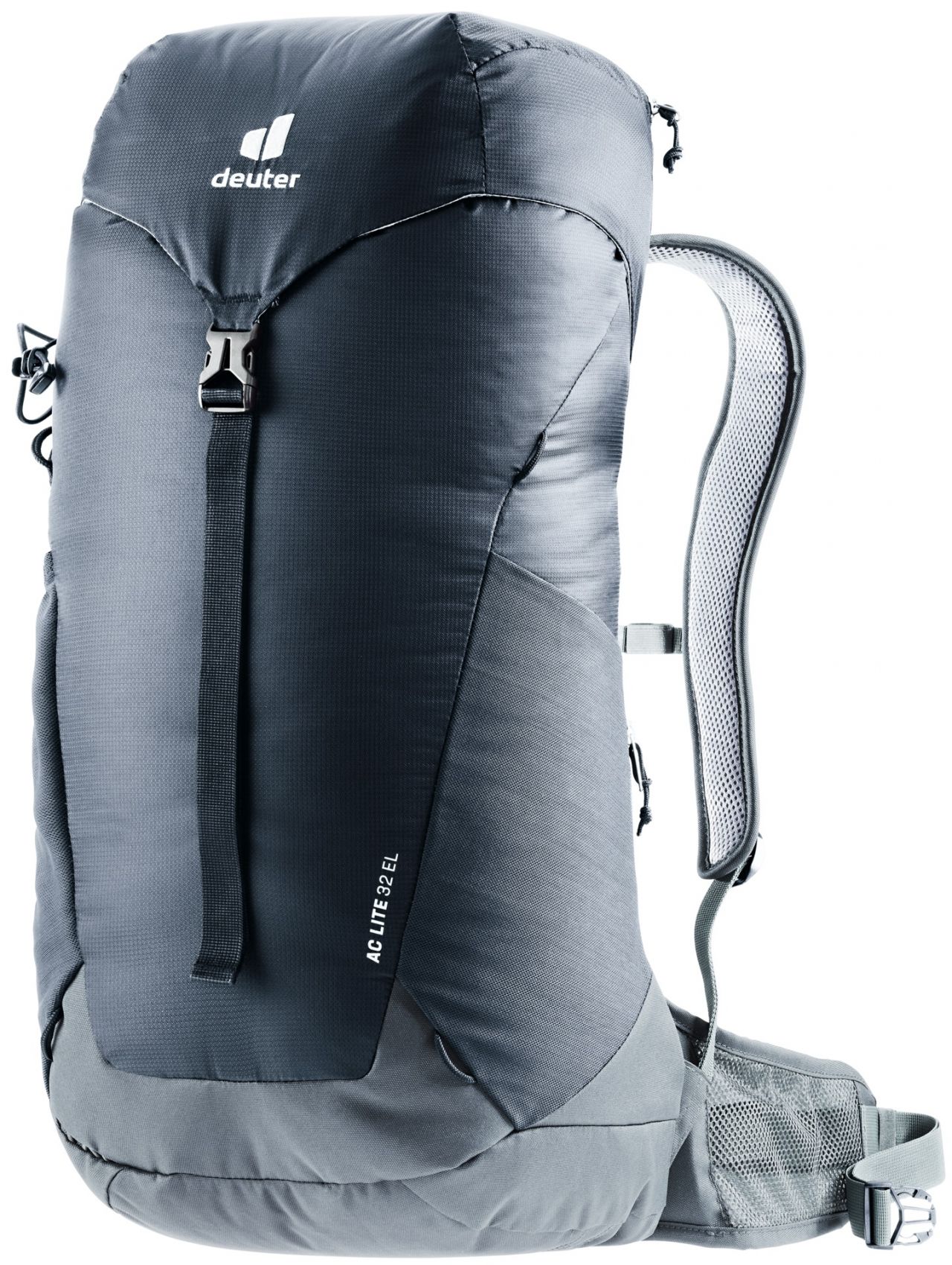 DEUTER AC LITE 32 EL NOIR Sac de randonnée