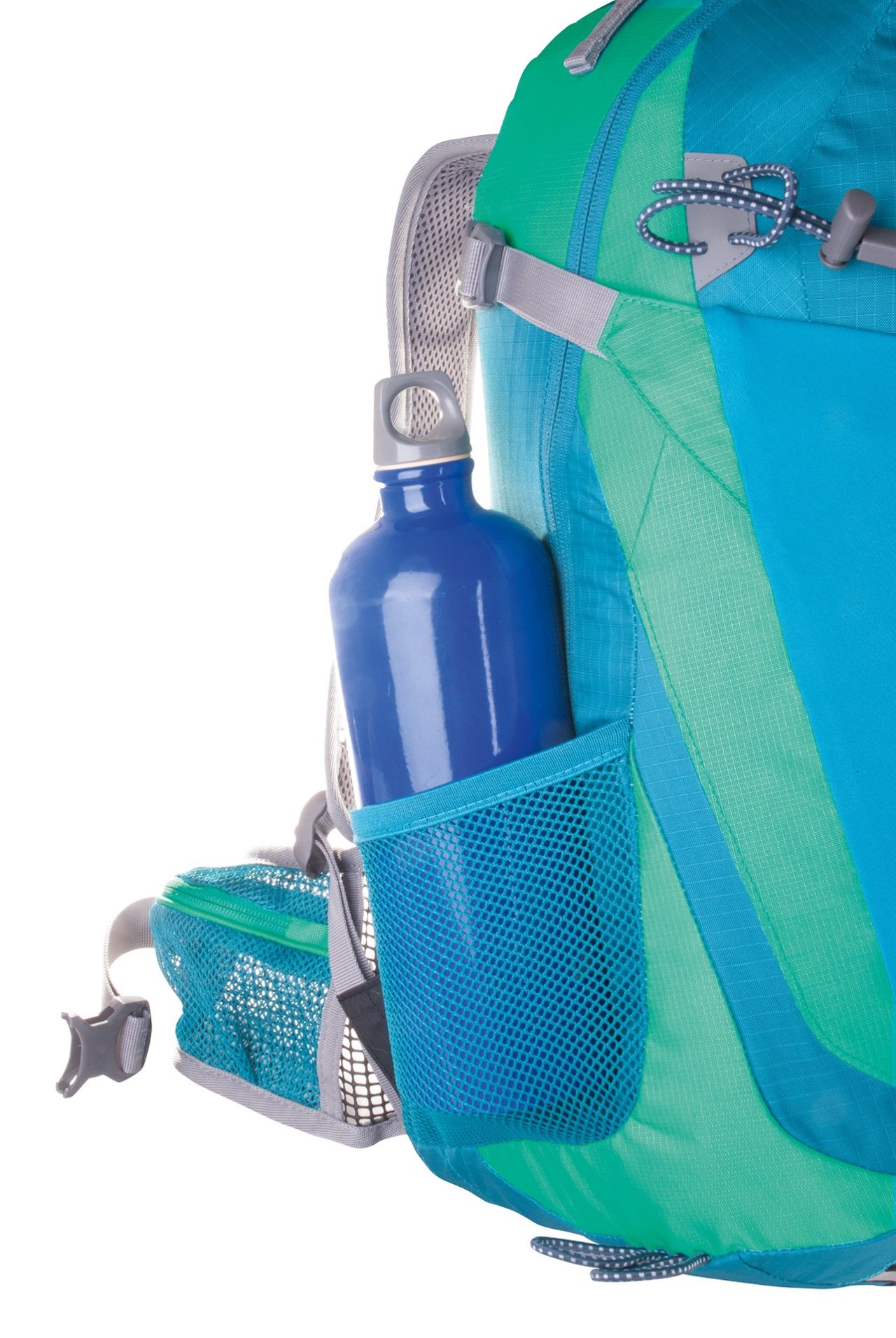 DEUTER AIRLITE 20SL BLEU MENTHE Sac de randonnee