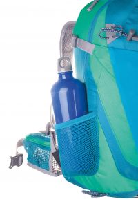 DEUTER AIRLITE 20SL BLEU MENTHE Sac de randonnée pas cher