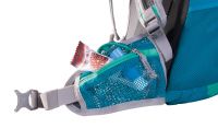 DEUTER AIRLITE 20SL BLEU MENTHE Sac de randonnée pas cher