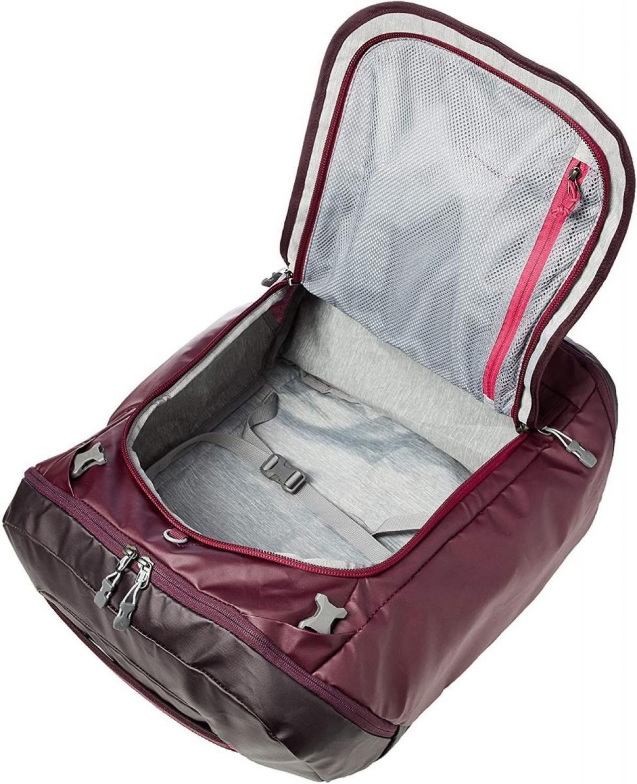 Sac de transport AViANT Duffel Pro Deuter
