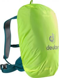 DEUTER COMPACT 6 DENIM  Sac de sport pas cher