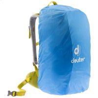 DEUTER FUTURA 22 SL CURRY Sac de sport pas cher