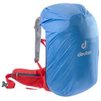 DEUTER FUTURA 28 CHILI Sac de sport pas cher