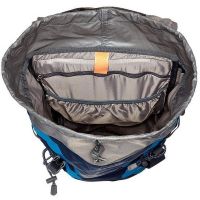 DEUTER FUTURA PRO 34 SL DENIM Sac de randonnée pas cher