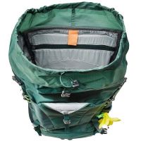 DEUTER FUTURA PRO 34 SL MARIN FORET Sac de randonnée pas cher