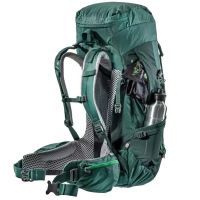DEUTER FUTURA PRO 34 SL MARIN FORET Sac de randonnée pas cher