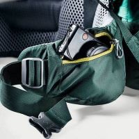DEUTER FUTURA PRO 34 SL MARIN FORET Sac de randonnée pas cher