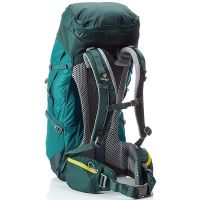 DEUTER FUTURA PRO 36 FORET Sac de randonnée pas cher