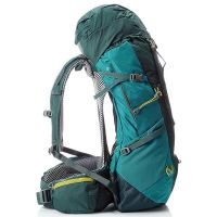 DEUTER FUTURA PRO 36 FORET Sac de randonnée pas cher