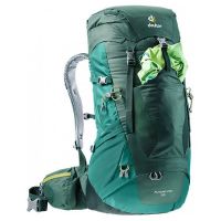 DEUTER FUTURA PRO 36 FORET Sac de randonnée pas cher