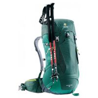 DEUTER FUTURA PRO 36 FORET Sac de randonnée pas cher