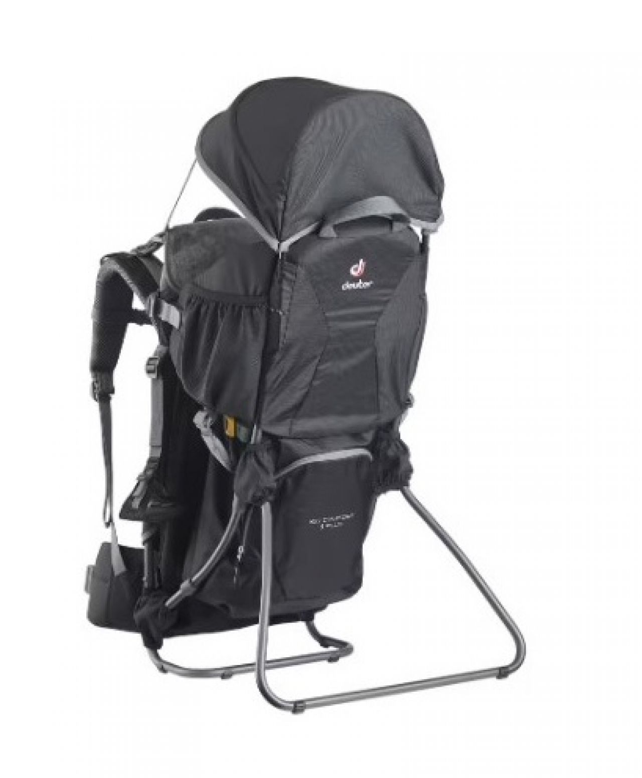 Porte bebe deuter confort sales