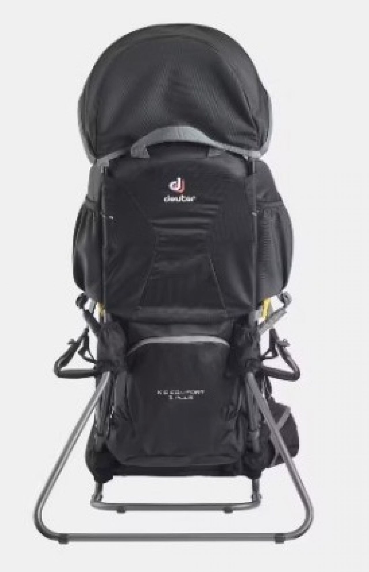 Porte bébé deuter pas cher best sale