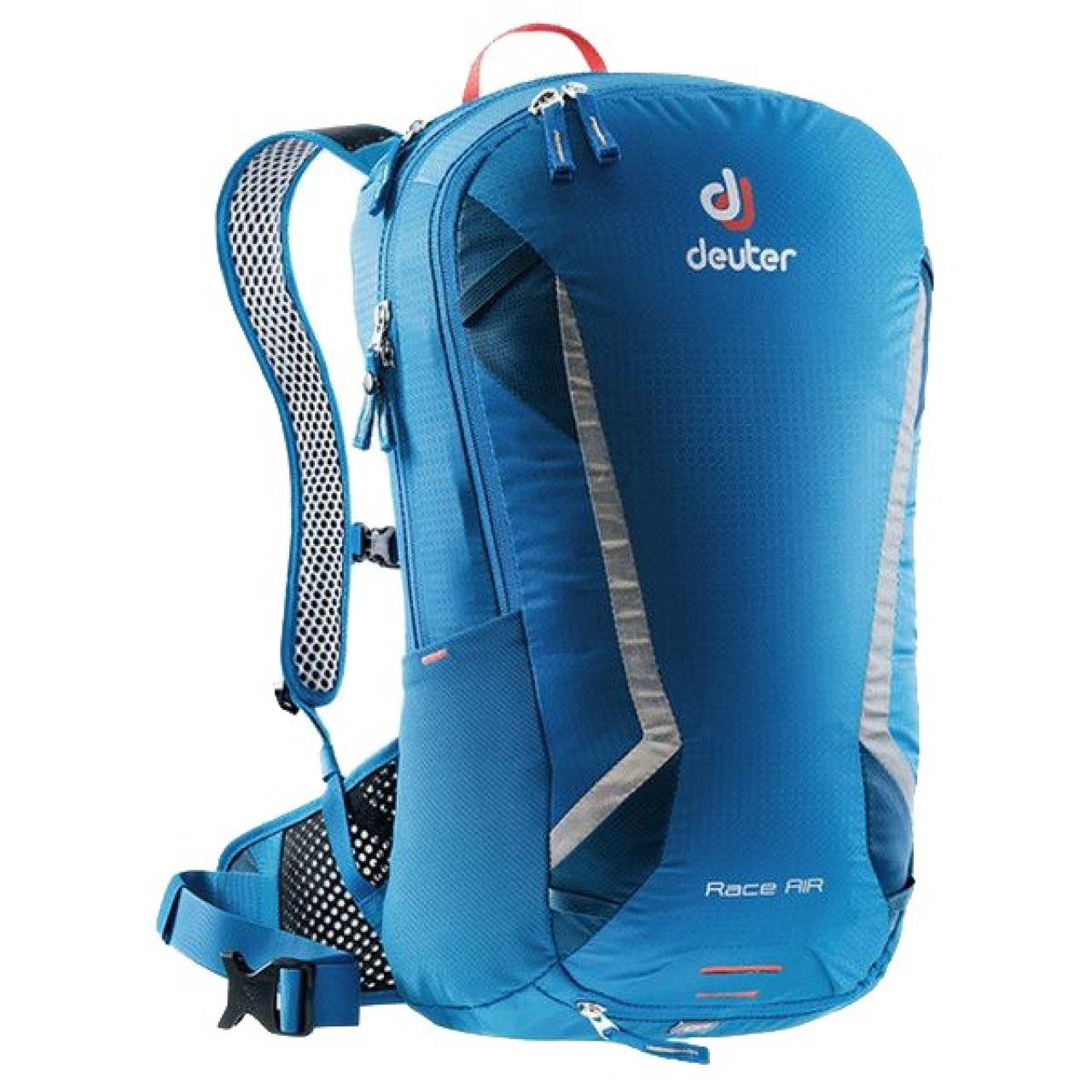 Deuter race cheap 10l